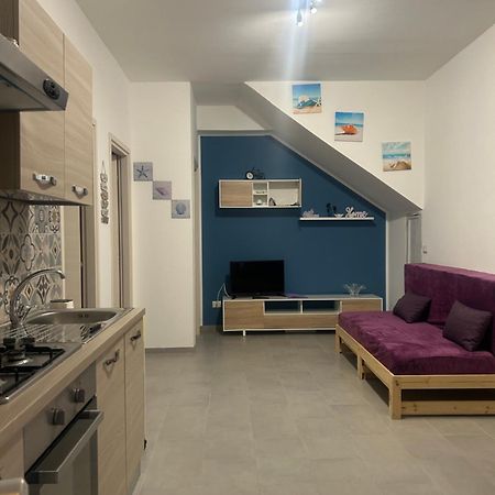 Summerhouse マッゼオ エクステリア 写真